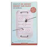 CTG Tabletop Ice Hockey Game