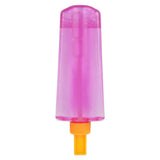 SunnyLife Ice Lolly Bubbles