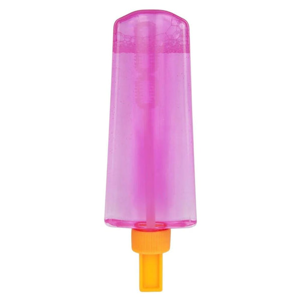 SunnyLife Ice Lolly Bubbles