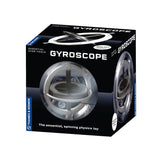 Thames & Kosmos Gyroscope