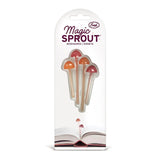 Fred Magic Sprout Bookmarks