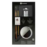 Yasutomo Bokuju Sumi Set