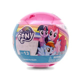 Mash'ems My Little Pony Collectible Toy Series 13 Blind Pack