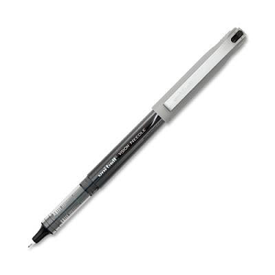 Ballpoint Pens – Midoco Art & Office Supplies