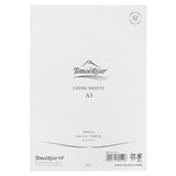 Sakae Technical Paper Tomoe River A5 Sheets 100pk