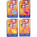 Crayola Silly Putty Egg - Super Bright, Assorted Colours