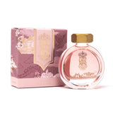 Ferris Wheel Press Bottled Ink - 38ml Lady Rose