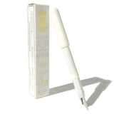 Ferris Wheel Press Carousel Fountain Pen - French Vanilla, Medium