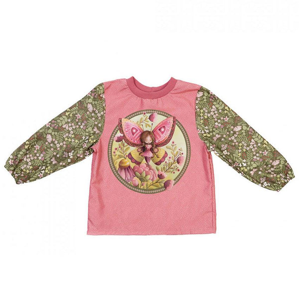 Ketto Kids Art Smock - Alia Fairy – Midoco Art & Office Supplies