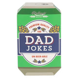Ridley's Games 100 Dad Jokes