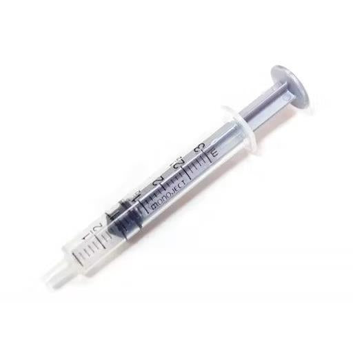 Art Toolkit Refill Syringe – Midoco Art & Office Supplies