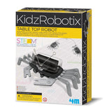 4M KidzRobotix Table Top Robot