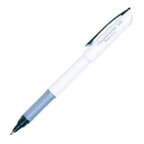 Pentel Floatune Rollerball Pen 0.8mm, Black