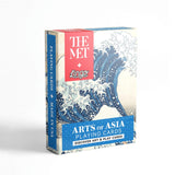 The Met Playings Cards -- Arts of Asia