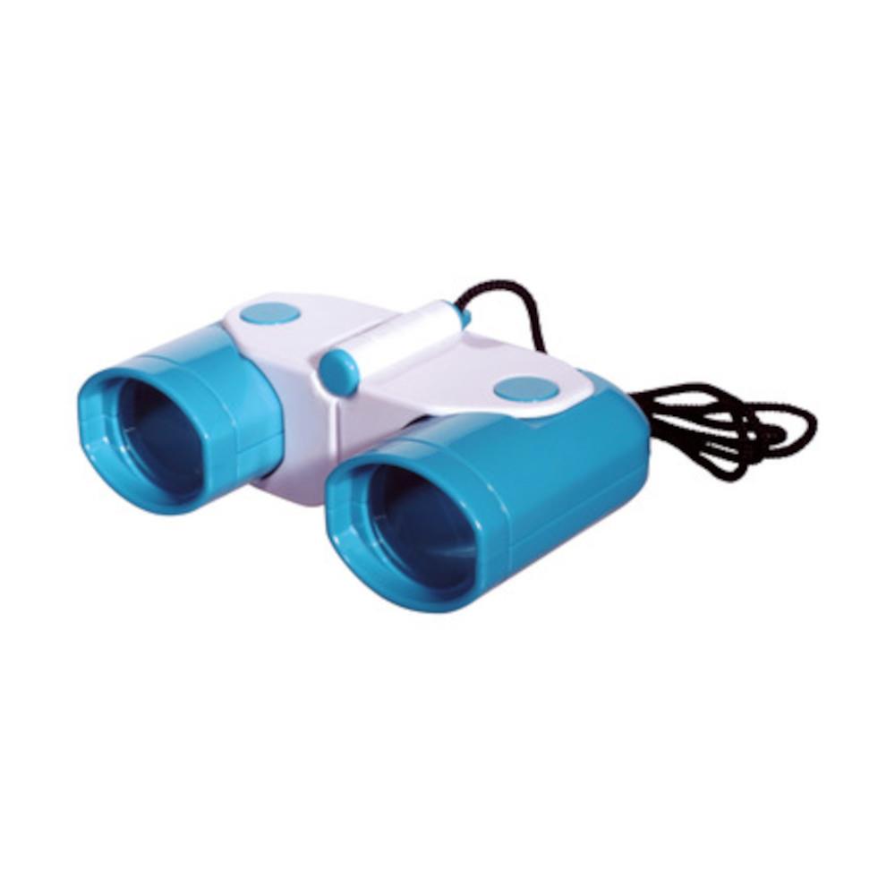 Toysmith Folding Binoculars – Midoco Art & Office Supplies