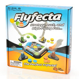 Fat Brain Toy Co. FlyFecta Game