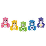 Care Bears Micro Plush Toys, Assorted