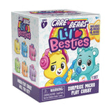 Care Bears Collectible 'Lil Besties Suprise Cubbies Blind Pack