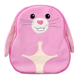 Apple Park Backpack - Bunny Rabbit