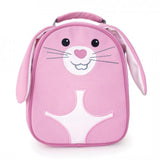 Apple Park Lunch Bag - Bunny Rabbit