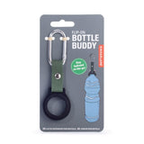 Kikkerland Flip-On Bottle Buddy