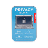 Kikkerland Privacy Tech Kit