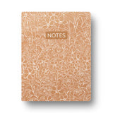 Elyse Breanne Design Layflat Journal - Sienna Summer