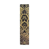 Paperblanks Vintage Bookmark - The Chanin Rise