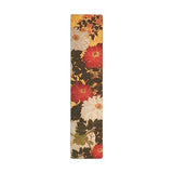 Paperblanks Vintage Bookmark - Natsu