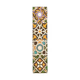 Paperblanks Vintage Bookmark - Porto