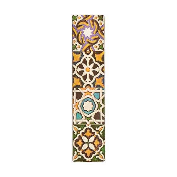 Paperblanks Vintage Bookmark - Porto