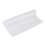 Hape Easel Paper Roll 15" x 65'