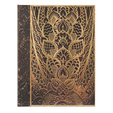 Paperblanks Lined Journal Ultra - The Chanin Rise