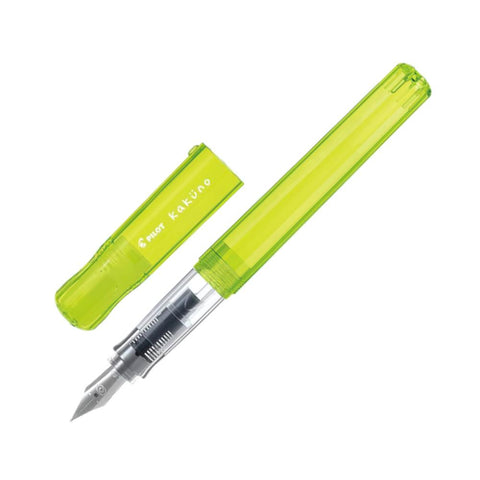 Lelix Felt Tip Pens, 60 Blue Pens, 0.7mm Medium Point Felt Pens, Felt Tip  Markers Pens for Journaling, Writing, Note Taking, Planner, Perfect for Art