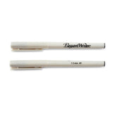 Speedball Elegant Writer Calligraphy Marker 1.3mm EF