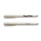 Speedball Elegant Writer Calligraphy Marker 3.5mm XB