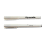 Speedball Elegant Writer Calligraphy Marker 2.0mm F