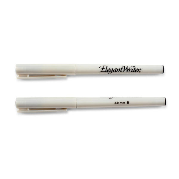 Speedball Elegant Writer Calligraphy Marker 3.0mm B