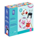 PBI Fun French Knitting Kit