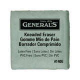 General's Jumbo Kneaded Eraser