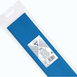 Clairefontaine Crepe Paper, Blue