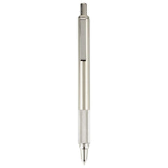 this is a pen  Z-Grip Max Ballpoint Retractable Pen | Zebra Pen Canada