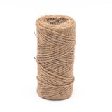 Angels Craft Natural Jute Cord 42yd