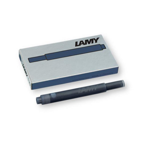 Lamy Ink Cartridge 5pk - Special Edition Cliff