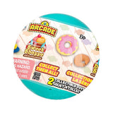 ORB Arcade Sweet Shoppe Collectible Scented Erasers - Assorted