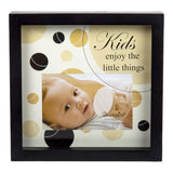 CTG Shadowbox Frame 4x6" (Ì)