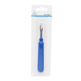 Angels Craft Seam Ripper