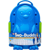 Ideal Sno-Buddy Penguin