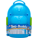 Ideal Sno-Buddy Snowman