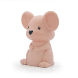 Dhink Nightlight - Rat